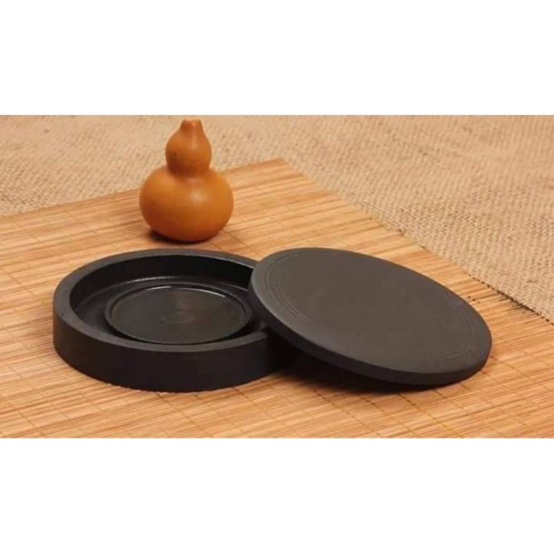 Danh phẩm la văn nghiên